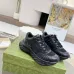 1Gucci Shoes for Gucci Unisex Shoes #A37408
