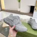 6Gucci Shoes for Gucci Unisex Shoes #A37409