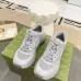 7Gucci Shoes for Gucci Unisex Shoes #A37409