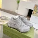 1Gucci Shoes for Gucci Unisex Shoes #A37409