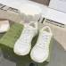 5Gucci Shoes for Gucci Unisex Shoes #A37410