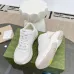 6Gucci Shoes for Gucci Unisex Shoes #A37410