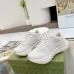 7Gucci Shoes for Gucci Unisex Shoes #A37410