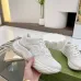 1Gucci Shoes for Gucci Unisex Shoes #A37410