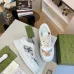 3Gucci Shoes for Gucci Unisex Shoes #A37530