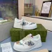 5Gucci Shoes for Gucci Unisex Shoes #A37530