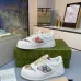 6Gucci Shoes for Gucci Unisex Shoes #A37530