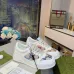 7Gucci Shoes for Gucci Unisex Shoes #A37530