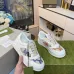 1Gucci Shoes for Gucci Unisex Shoes #A37530