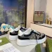 3Gucci Shoes for Gucci Unisex Shoes #A37531