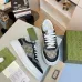 4Gucci Shoes for Gucci Unisex Shoes #A37531