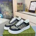 5Gucci Shoes for Gucci Unisex Shoes #A37531