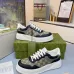 6Gucci Shoes for Gucci Unisex Shoes #A37531
