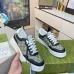 1Gucci Shoes for Gucci Unisex Shoes #A37531