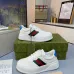 4Gucci Shoes for Gucci Unisex Shoes #A37532