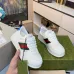 1Gucci Shoes for Gucci Unisex Shoes #A37532