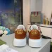 3Gucci Shoes for Gucci Unisex Shoes #A37533