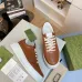 5Gucci Shoes for Gucci Unisex Shoes #A37533