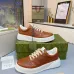 6Gucci Shoes for Gucci Unisex Shoes #A37533