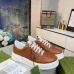 7Gucci Shoes for Gucci Unisex Shoes #A37533
