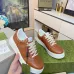 1Gucci Shoes for Gucci Unisex Shoes #A37533