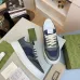5Gucci Shoes for Gucci Unisex Shoes #A37534