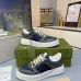 6Gucci Shoes for Gucci Unisex Shoes #A37534