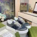 7Gucci Shoes for Gucci Unisex Shoes #A37534