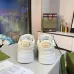 3Gucci Shoes for Gucci Unisex Shoes #A37535