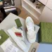 4Gucci Shoes for Gucci Unisex Shoes #A37535