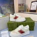 6Gucci Shoes for Gucci Unisex Shoes #A37535