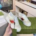 1Gucci Shoes for Gucci Unisex Shoes #A37535