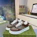 4Gucci Shoes for Gucci Unisex Shoes #A37536