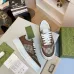 5Gucci Shoes for Gucci Unisex Shoes #A37536