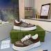6Gucci Shoes for Gucci Unisex Shoes #A37536