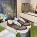 7Gucci Shoes for Gucci Unisex Shoes #A37536