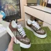 1Gucci Shoes for Gucci Unisex Shoes #A37536