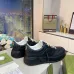 4Gucci Shoes for Gucci Unisex Shoes #A37537