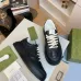 5Gucci Shoes for Gucci Unisex Shoes #A37537