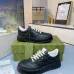 6Gucci Shoes for Gucci Unisex Shoes #A37537
