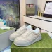 4Gucci Shoes for Gucci Unisex Shoes #A37538