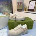 6Gucci Shoes for Gucci Unisex Shoes #A37538