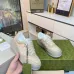 1Gucci Shoes for Gucci Unisex Shoes #A37538