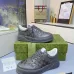 6Gucci Shoes for Gucci Unisex Shoes #A37539