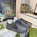 7Gucci Shoes for Gucci Unisex Shoes #A37539