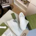 4Gucci Shoes for Gucci Unisex Shoes #A37540