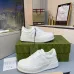 5Gucci Shoes for Gucci Unisex Shoes #A37540