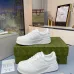 6Gucci Shoes for Gucci Unisex Shoes #A37540