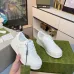 1Gucci Shoes for Gucci Unisex Shoes #A37540
