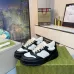 4Gucci Shoes for Gucci Unisex Shoes #A37541
